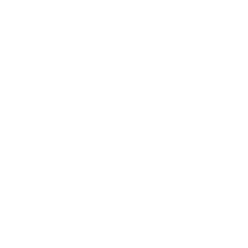 logo-alt-2